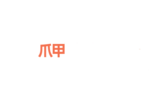 爪甲